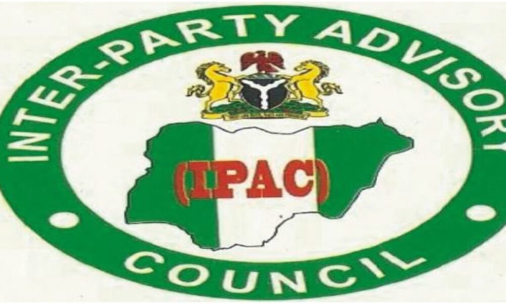 1786121434 ipac