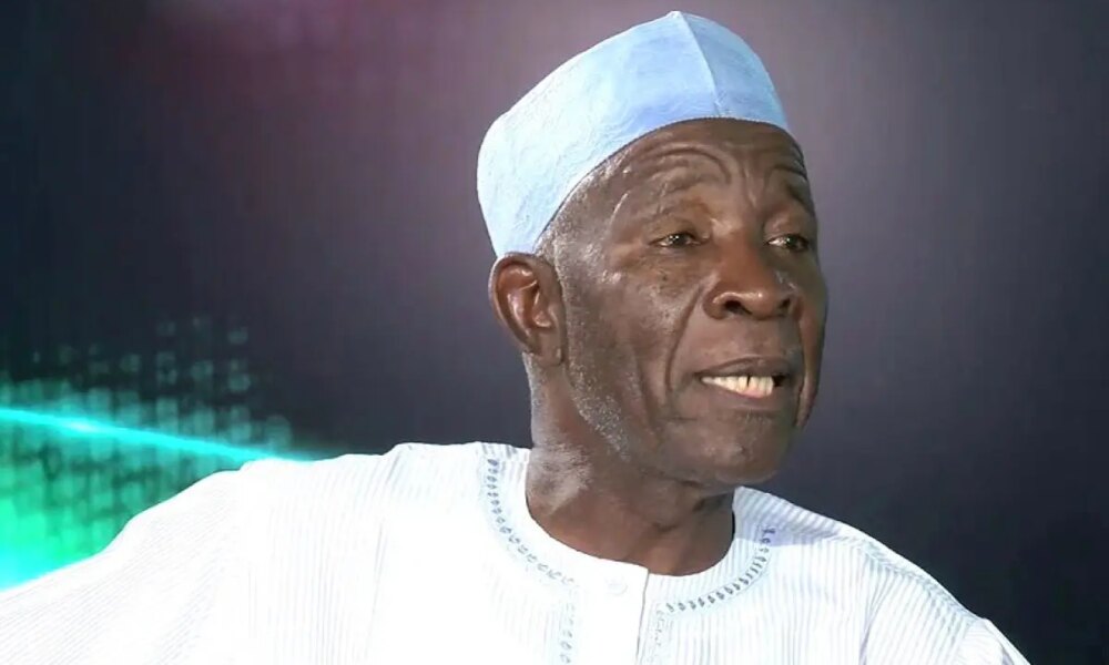 1786133424 Buba Galadima