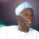 1786133424 Buba Galadima