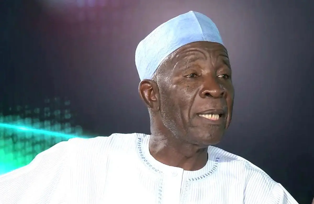 1786133424 Buba Galadima