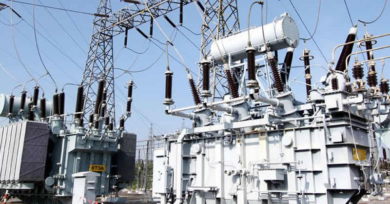 1786134634 electricity