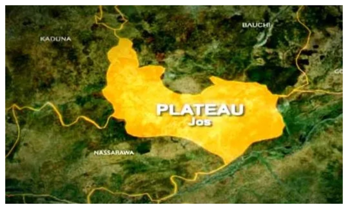 1786177231 Plateau