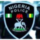 1786177830 Police