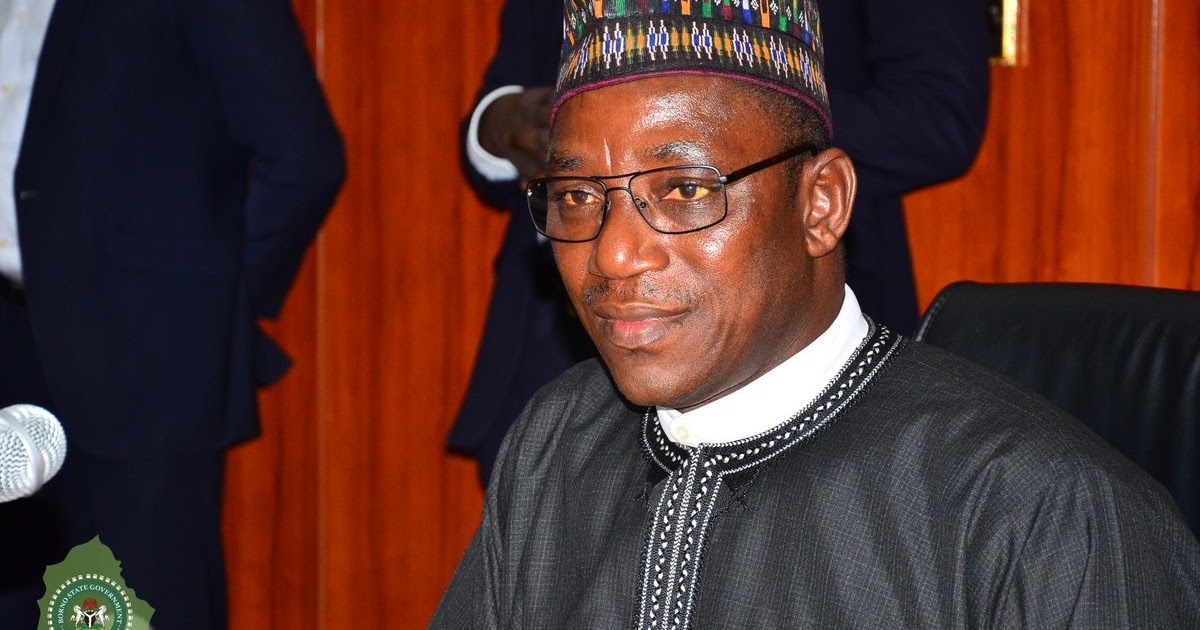1786197927 Solomon20dalung2
