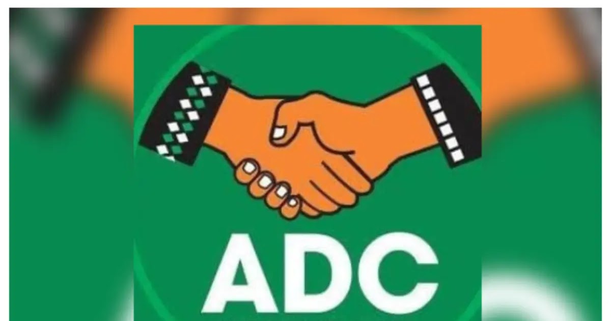 1786216520 adc