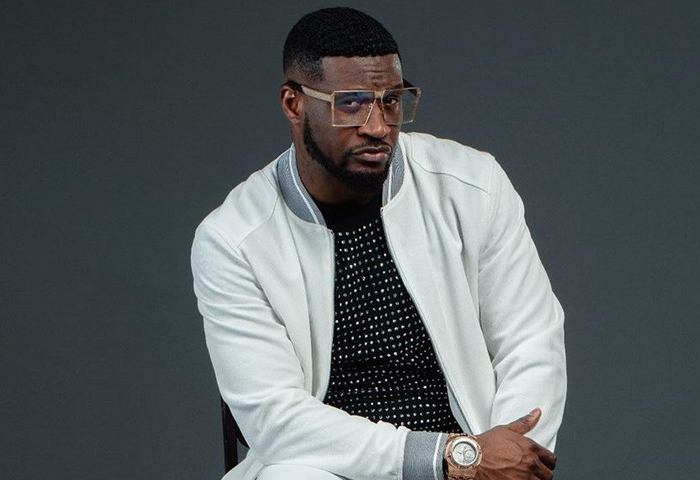 1786217421 Peter Okoye