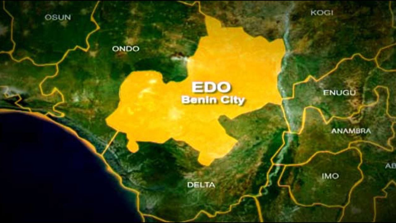 1786218326 Edo State map 1280x720 2