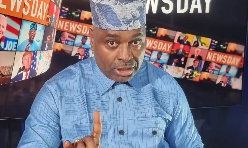 1786219821 Kenneth Okonkwo