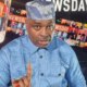 1786219821 Kenneth Okonkwo