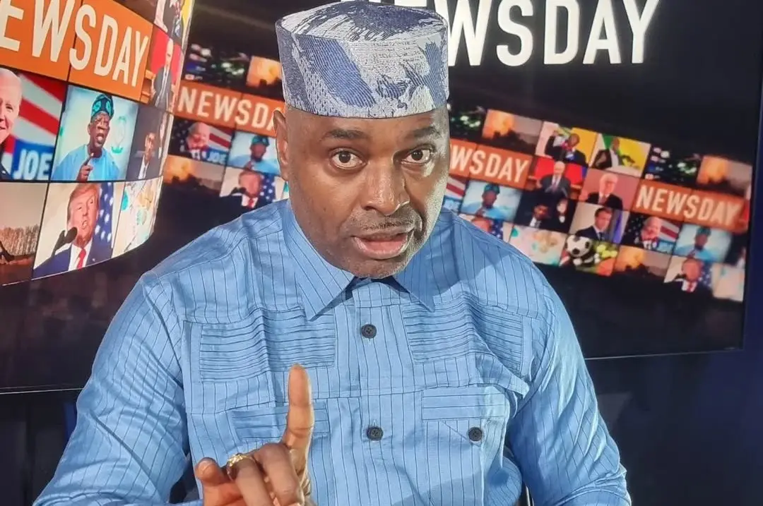 1786219821 Kenneth Okonkwo