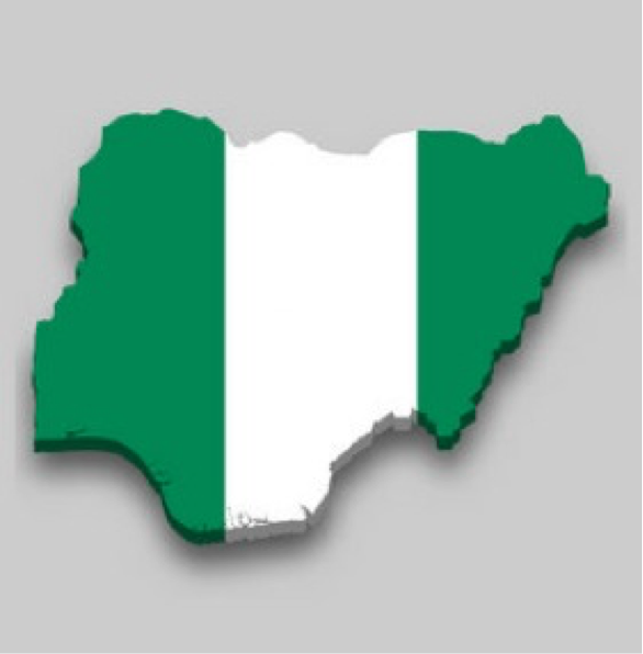 1786222825 NIGERIA 1