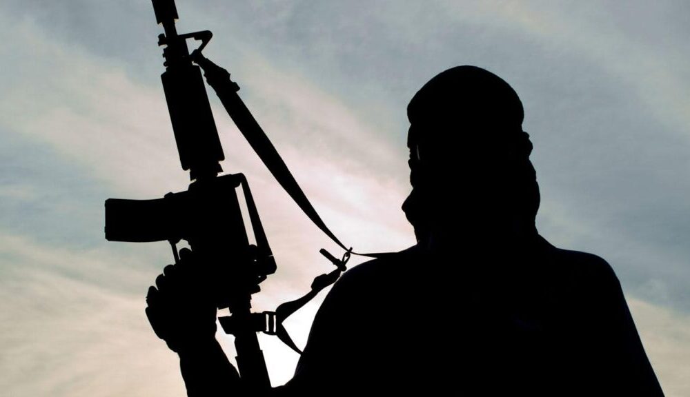 1786252224 gunmen 1 1024x576 1