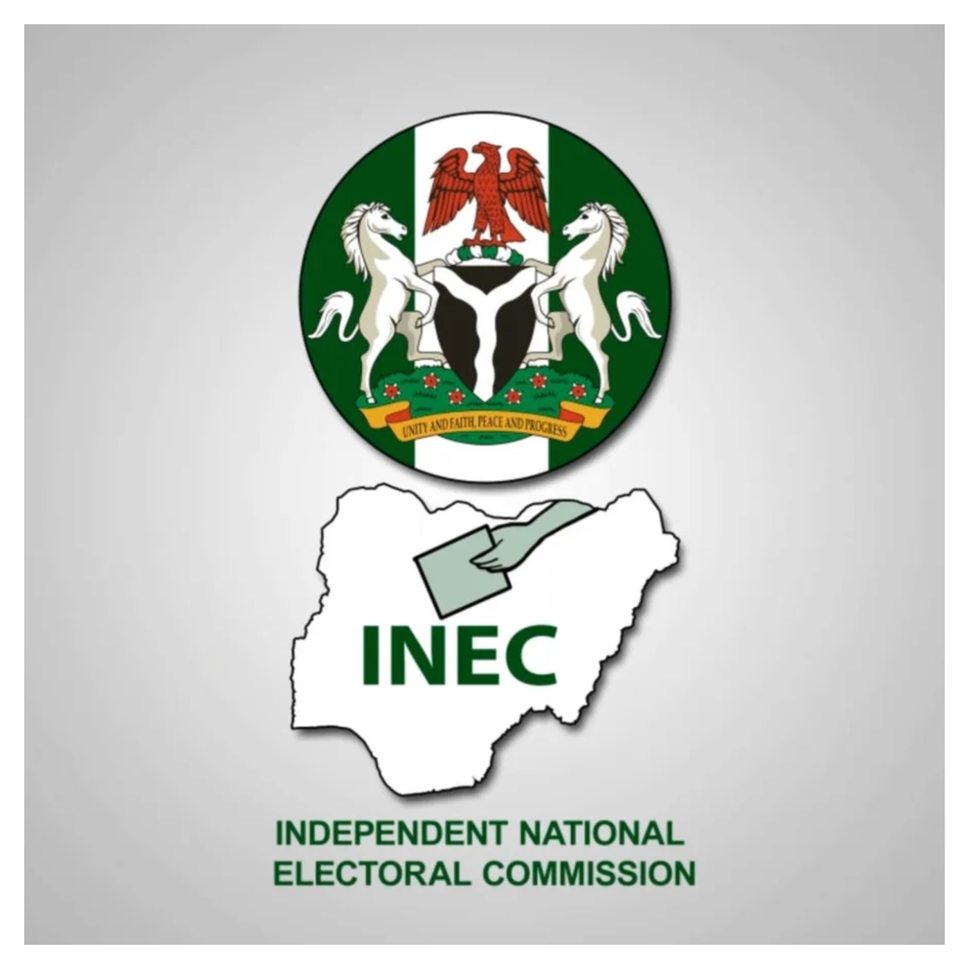 1786266632 INEC 1