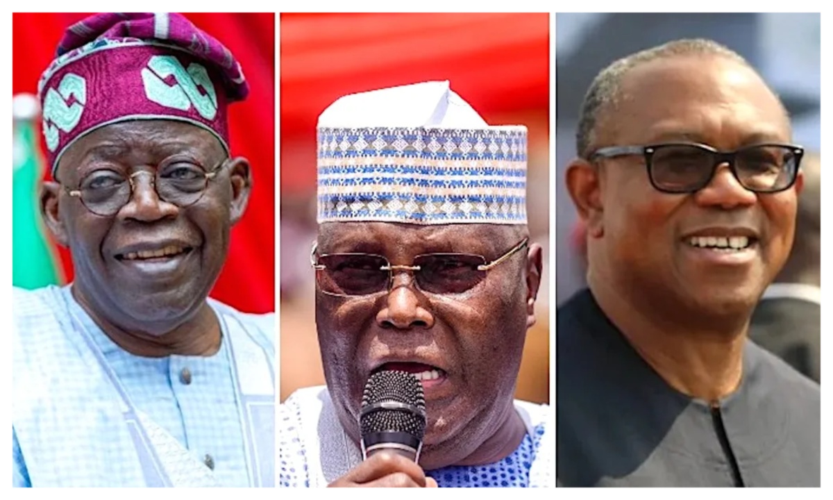 1786267839 Tinubu Atiku Obi