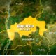 1786271426 Map of Enugu State