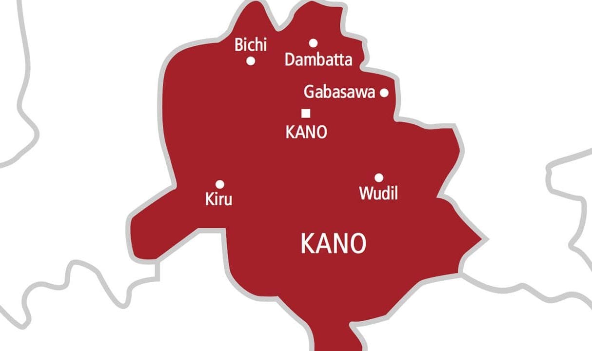 1786279238 Kano map