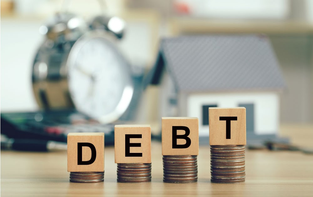 1786282529 DEBT