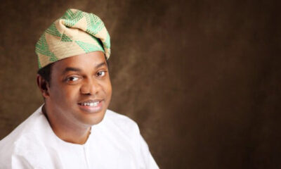 1786324826 Donald Duke