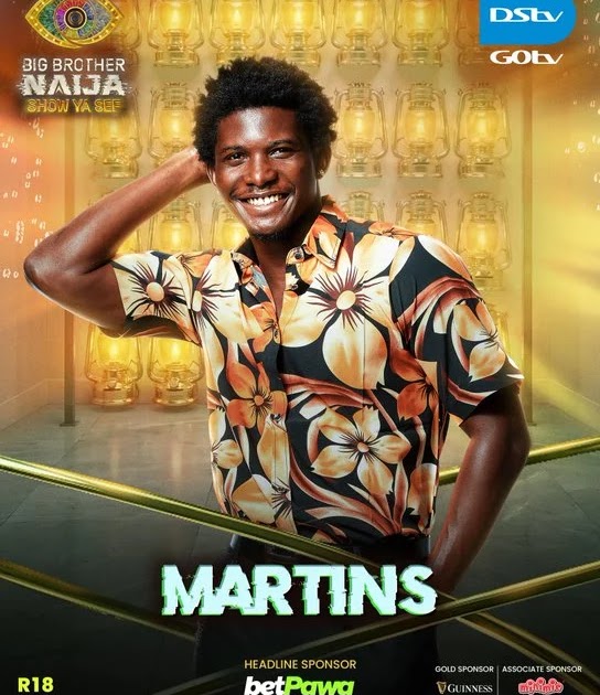 1786330839 martins