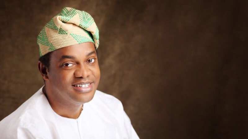 1786338632 Donald Duke