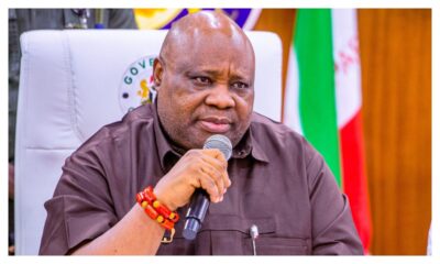1786342823 Gov Adeleke