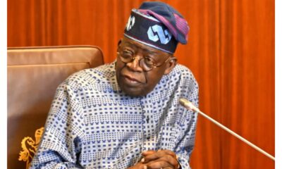 1786342823 Tinubu 5