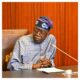1786342823 Tinubu 5