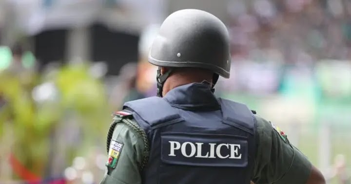 1786356621 Nigerian Police.jpeg