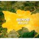 1786360830 Benue