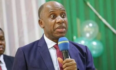 1786384825 amaechi3