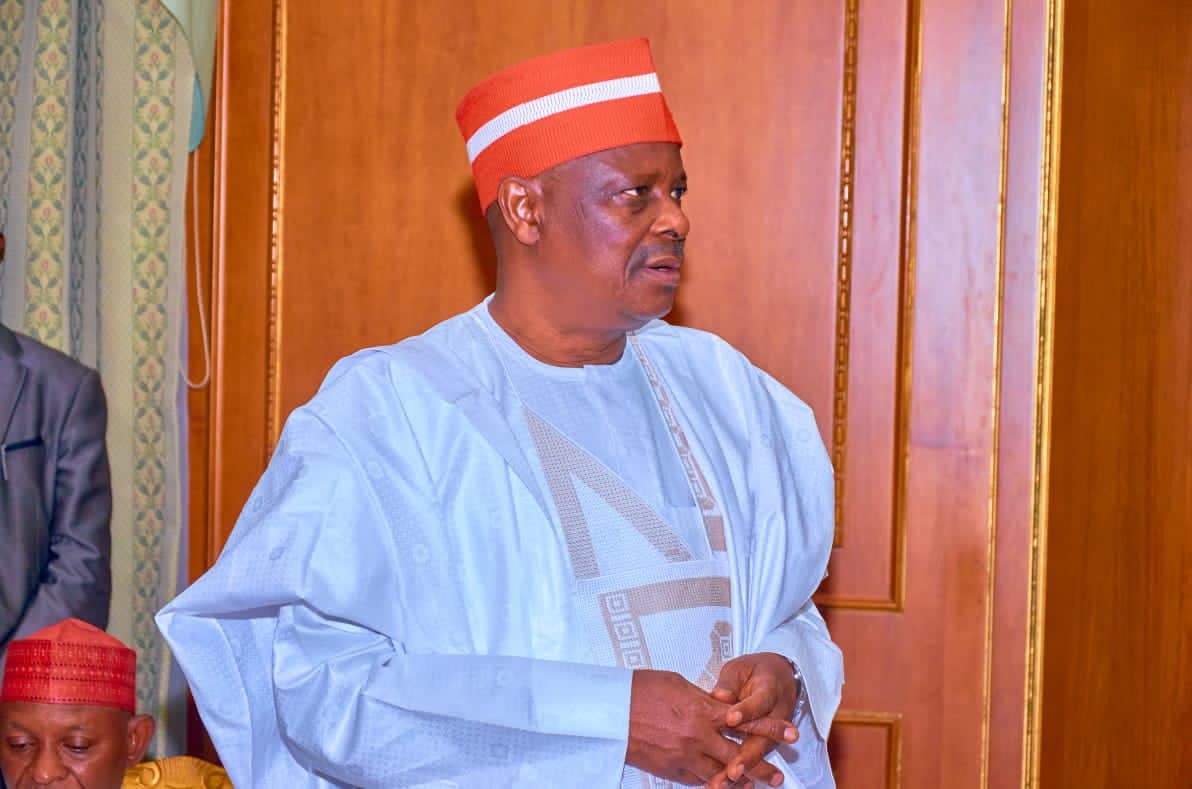 1786394418 Kwankwaso