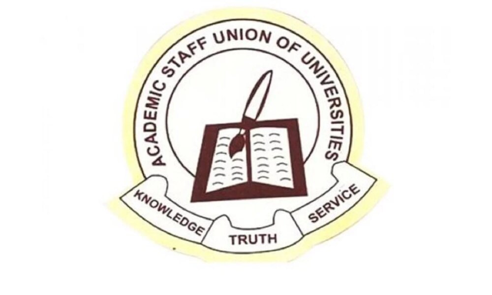 1786394419 ASUU logo