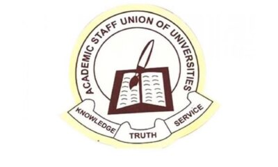 1786394419 ASUU logo