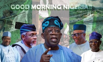 1786425323 Nigerian Newspapers