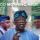1786425323 Nigerian Newspapers