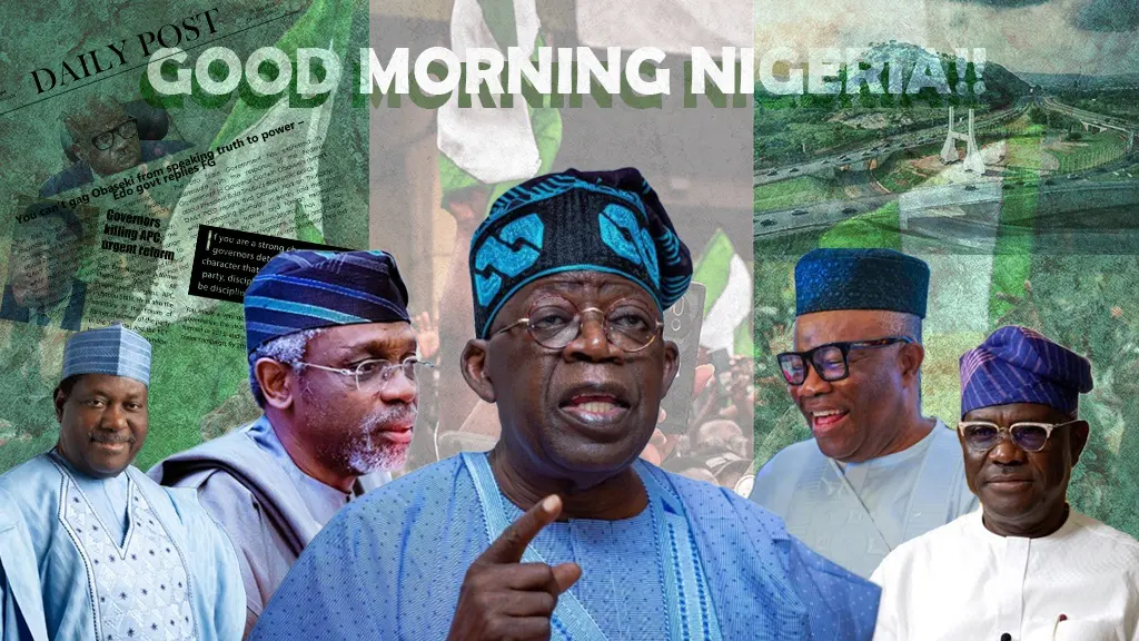 1786425323 Nigerian Newspapers
