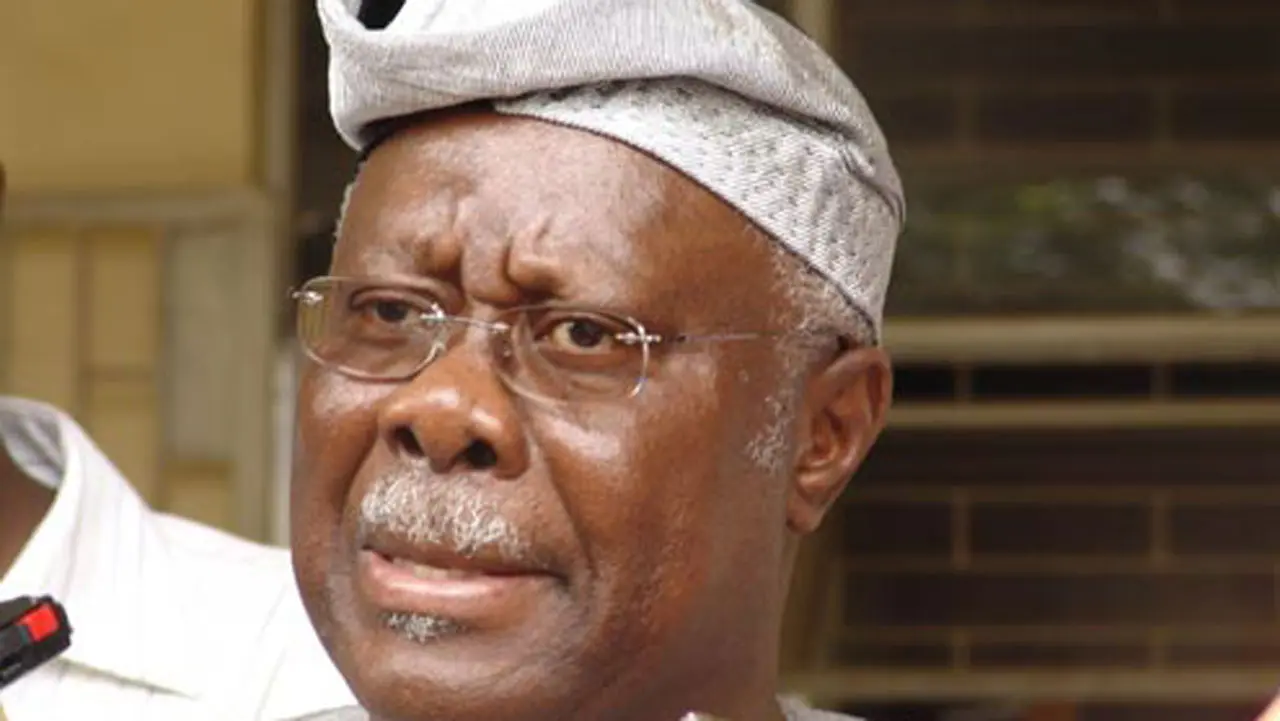 1786443023 Bode George1