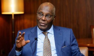 1786444226 Former Vice President Atiku Abubakar