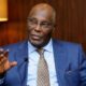 1786444226 Former Vice President Atiku Abubakar