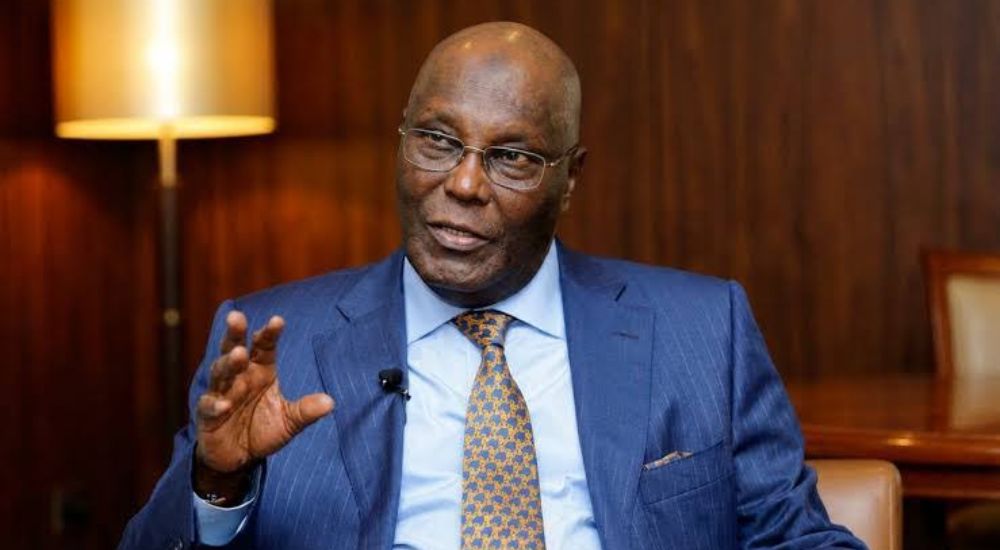 1786444226 Former Vice President Atiku Abubakar