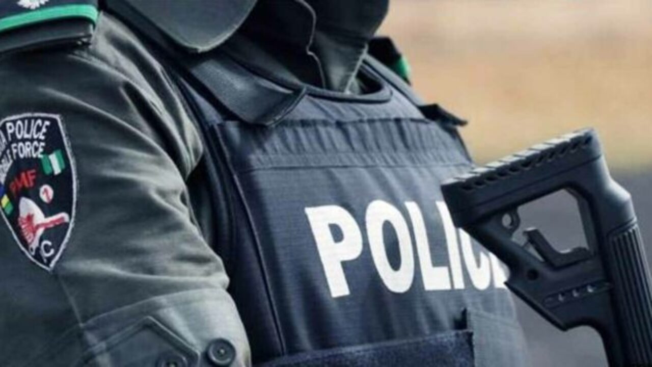 1786447228 Nigerian police e1673637860290 1280x720 1