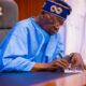 1786447831 President Bola Tinubu