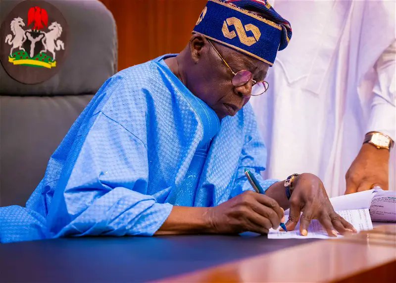 1786447831 President Bola Tinubu