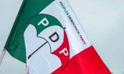 1786447833 pdp