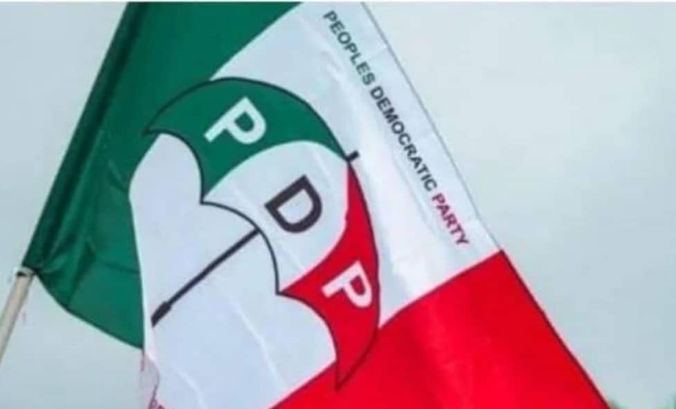 1786447833 pdp