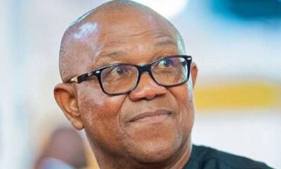 1786450226 Peter Obi 1