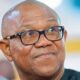 1786450226 Peter Obi 1