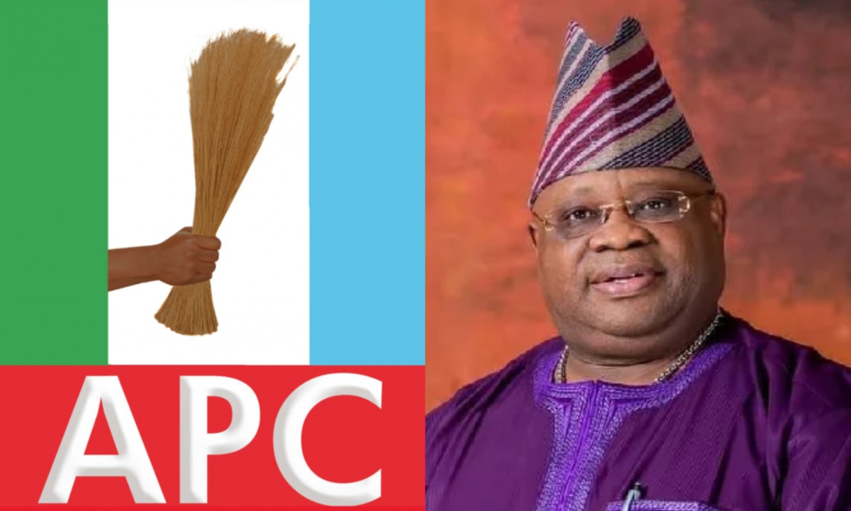 1786458022 ademola adeleke