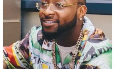 1786460434 Davido