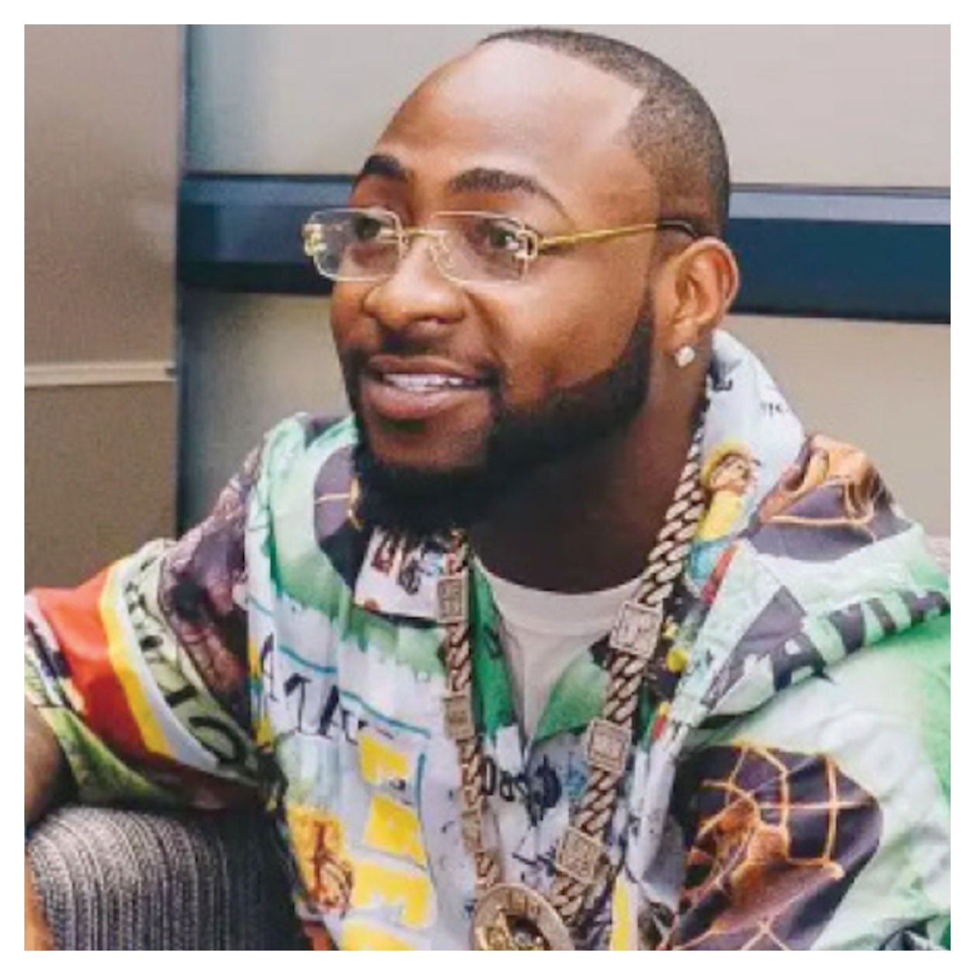 1786460434 Davido